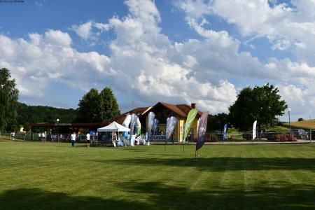 slovenskabaklakuzma (53)